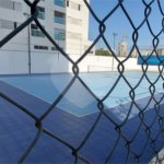 Apartamento à venda com 3 quartos, sendo 1 suíte, em Parque Campolim, Sorocaba, SP