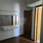 Apartamento à venda com 3 quartos, sendo 1 suíte, em Jardim dos Manacás, Araraquara, SP