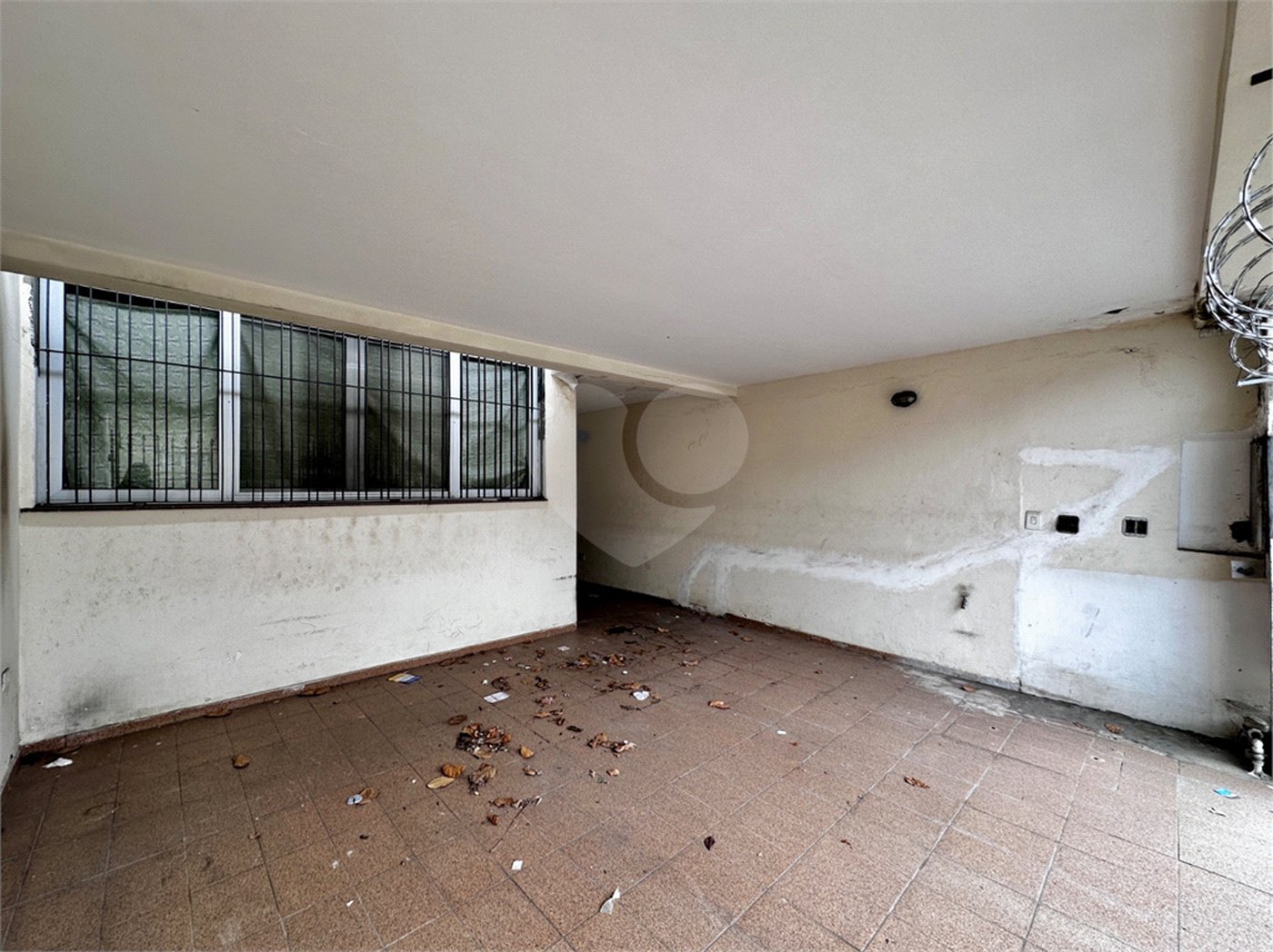 Sobrado à venda com 2 quartos em Santo Amaro, São Paulo, SP