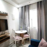 Casa à venda com 1 quarto no condomínio Machado, São Paulo - SP