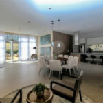 Apartamento à venda com 3 suítes em Anhangabaú, Jundiaí, SP