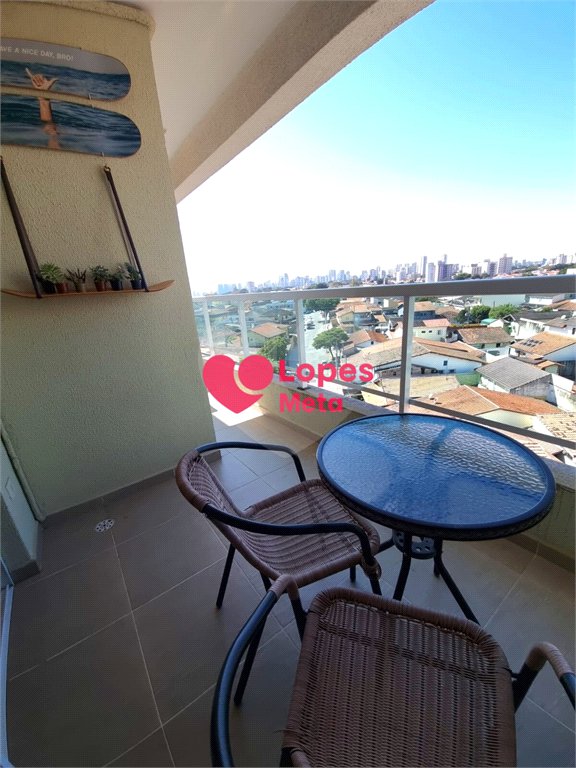 APARTAMENTO A VENDA, 3 DORMITORIOS, 1 SUÍTE, 2 BANHEIROS, 2 VAGAS, RESIDENCIAL MARAIS