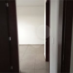 Apartamento novo à venda na Freguesia do Ó no Bairro do Jardim do Tiro com 40.17m2, 2 dormitórios e 1 vaga de garagem.