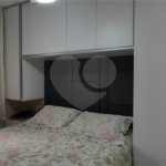 Casa à venda com 2 quartos no condomínio Grand Parc, Itu - SP