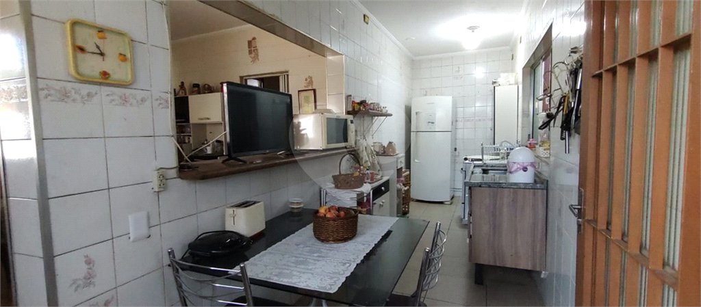 Casa à venda com 3 quartos em Tremembé, São Paulo, SP