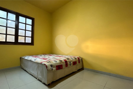 Casa à venda com 2 quartos em Tucuns, Armação dos Búzios, RJ