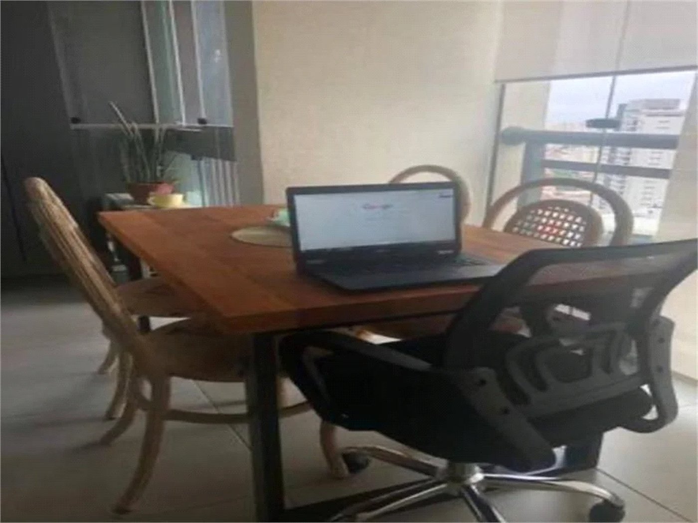 Apartamento à venda com 1 suíte em Sumarezinho, São Paulo, SP