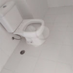 Apartamento à venda com 3 quartos, sendo 1 suíte, em Santana, São Paulo, SP