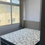 Apartamento com 1 dormitório à venda, 40 m² por R$ 395.000 - Boqueirão - Santos/SP