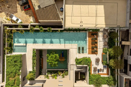 Apartamento à venda com 3 suítes em Brooklin Paulista, São Paulo, SP