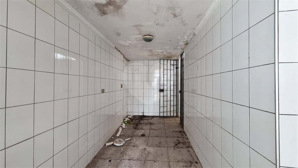 Terreno à venda em Vila Isolina Mazzei, São Paulo, SP