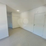 Apartamento para alugar com 2 quartos em Jardim Colonial, Indaiatuba, SP