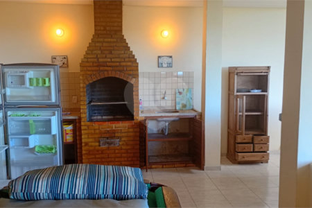 Casa à venda com 5 suítes em Ferradura, Armação dos Búzios, RJ