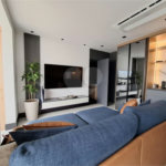 Apartamento à venda com 1 quarto em Santana, São Paulo, SP