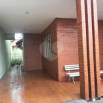 Casa à venda com 3 quartos, sendo 1 suíte, em Campo Grande, Rio de Janeiro, RJ