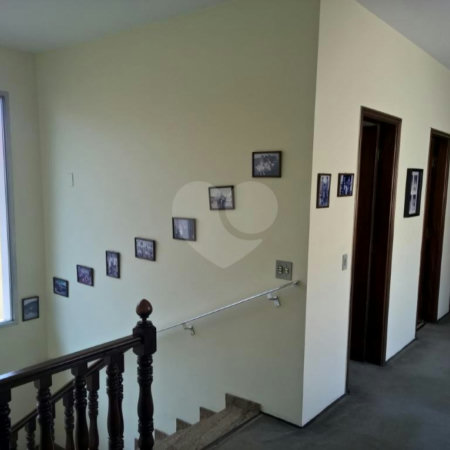 Sobrado à venda com 4 quartos, sendo 2 suítes, em Saúde, São Paulo, SP