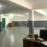 Prédio à venda em Imirim, São Paulo, SP