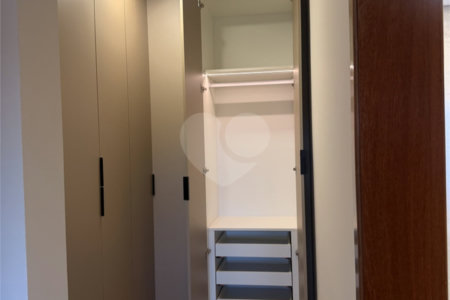 Casa à venda com 3 suítes no condomínio Saint Patrick, Sorocaba - SP