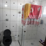 Casa à venda com 4 quartos em Jardim Celani, Salto, SP