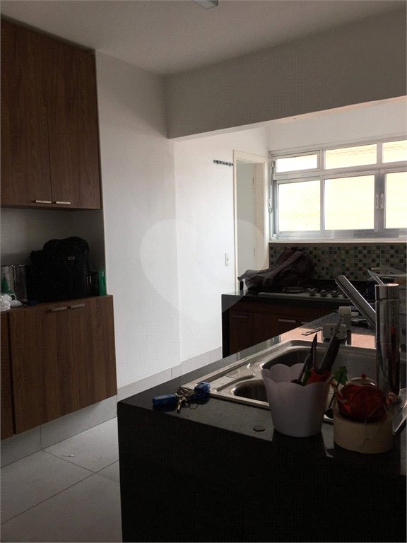 Apartamento à venda com 3 quartos, sendo 1 suíte, em Paraisópolis, São Paulo, SP