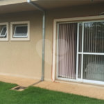 Casa à venda com 3 quartos, sendo 1 suíte, no condomínio Serra da Estrela, Atibaia - SP