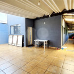 Casa à venda com 3 quartos, sendo 1 suíte, em Campos Elíseos, Ribeirão Preto, SP