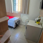 Sobrado à venda com 3 quartos, sendo 1 suíte, em Freguesia do Ó, São Paulo, SP