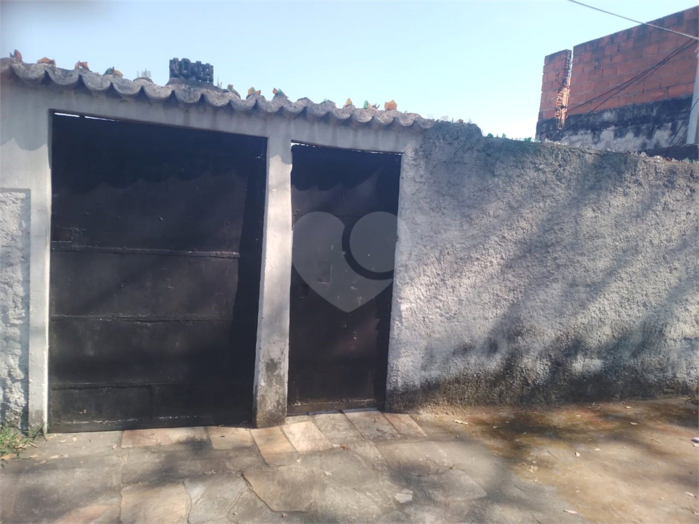 Terreno à venda em Vila São Francisco (zona Leste), São Paulo, SP