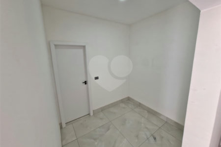 Casa à venda com 3 quartos, sendo 1 suíte, em Residencial Lago dos Ipês, Itapetininga, SP
