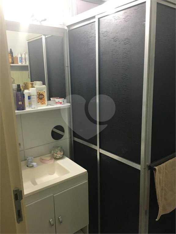 Casa à venda com 2 quartos no condomínio Vila Del Rey, Sorocaba - SP
