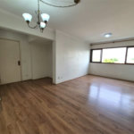 Apartamento à venda com 3 quartos em Vila Leopoldina, São Paulo, SP