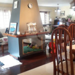 Casa à venda com 5 quartos, sendo 3 suítes,  em Vila Oliveira, Mogi das Cruzes, SP