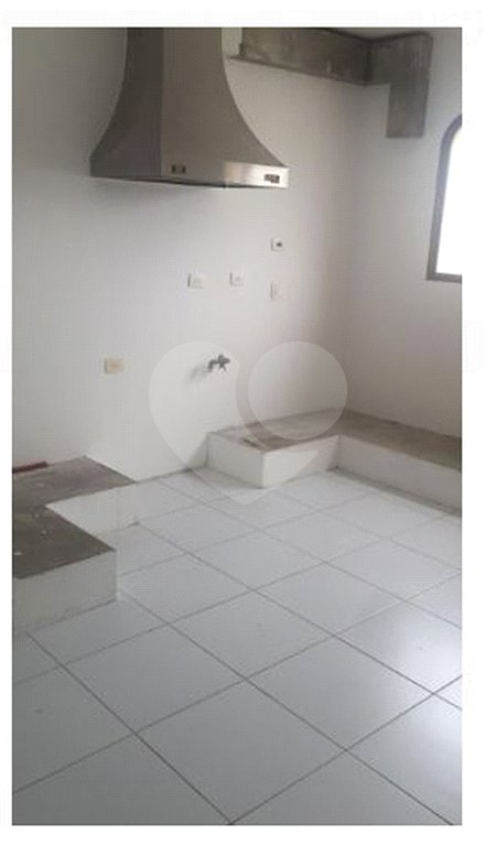 Cobertura à venda com 6 suítes em Santo Amaro, São Paulo, SP
