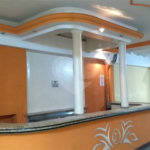 Salão para alugar em Vila Carvalho, Sorocaba, SP