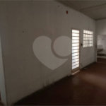 Casa Térrea à venda com 3 quartos em Ipiranga, Ribeirão Preto, SP