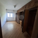 Apartamento para alugar com 3 quartos, sendo 1 suíte, em Santana, São Paulo, SP