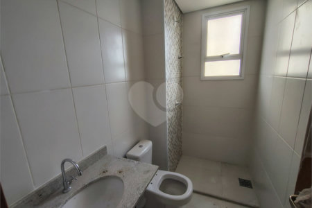 Apartamento com 3 quartos e 1 Suíte Condomínio Completo