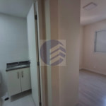 Apartamento à venda com 3 quartos, sendo 1 suíte, no condomínio Ecolife Cidade Universitária, São Paulo - SP