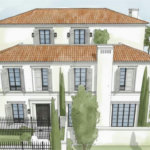 Casa à venda com 4 suítes no condomínio Lopes 1200, São Paulo - SP