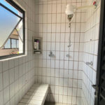 Cobertura com 4 dormitórios à venda, 400 m² por R$ 2.580.000,00 - Ponta da Praia - Santos/SP