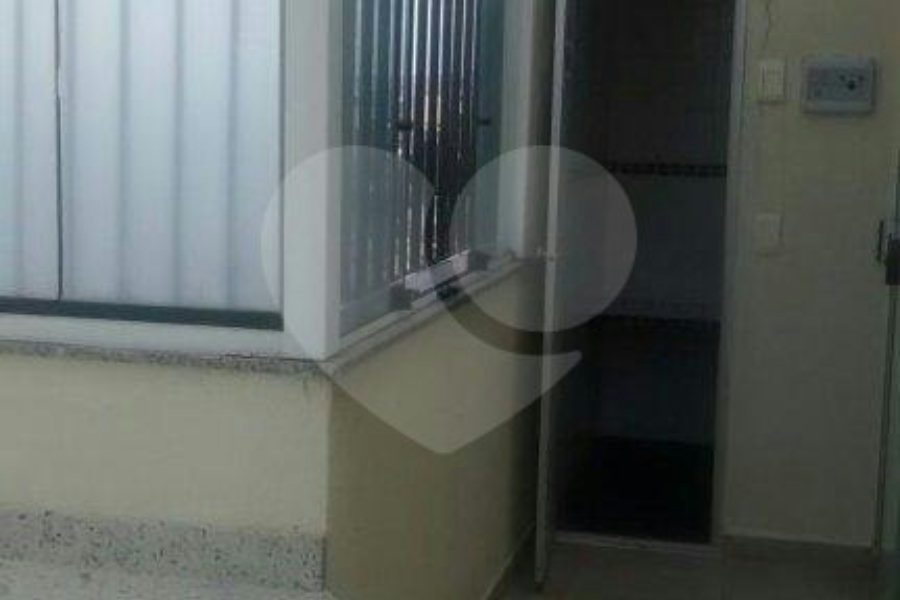 Duplex à venda com 3 quartos, sendo 1 suíte,  em Pirituba, São Paulo, SP