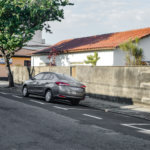 Casa à venda com 2 quartos, sendo 1 suíte, no Centro, Salto, SP