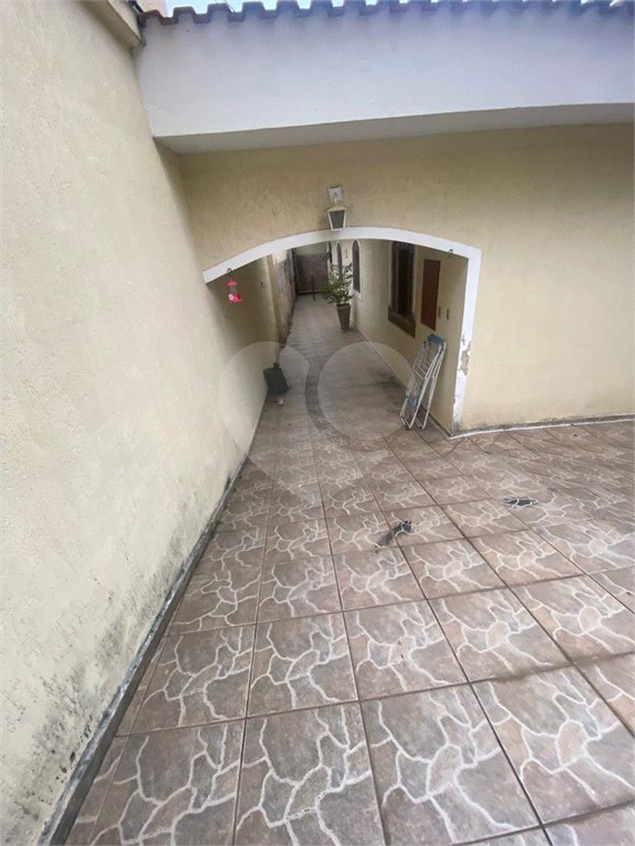 Casa à venda com 3 quartos, sendo 1 suíte, em Vila Mazzei, São Paulo, SP