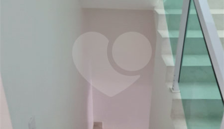 Casa para alugar com 4 suítes em Jardim Maristela, Atibaia, SP
