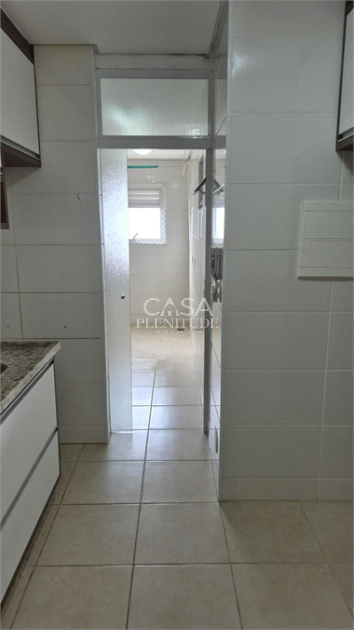 Apartamento para alugar com 2 quartos, sendo 1 suíte, em Parque Bela Vista, Votorantim, SP