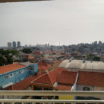 Apartamento à venda com 2 quartos em Casa Verde, São Paulo, SP