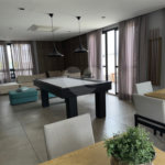 Apartamento à venda com 1 suíte em Jardim Paulista, São Paulo, SP