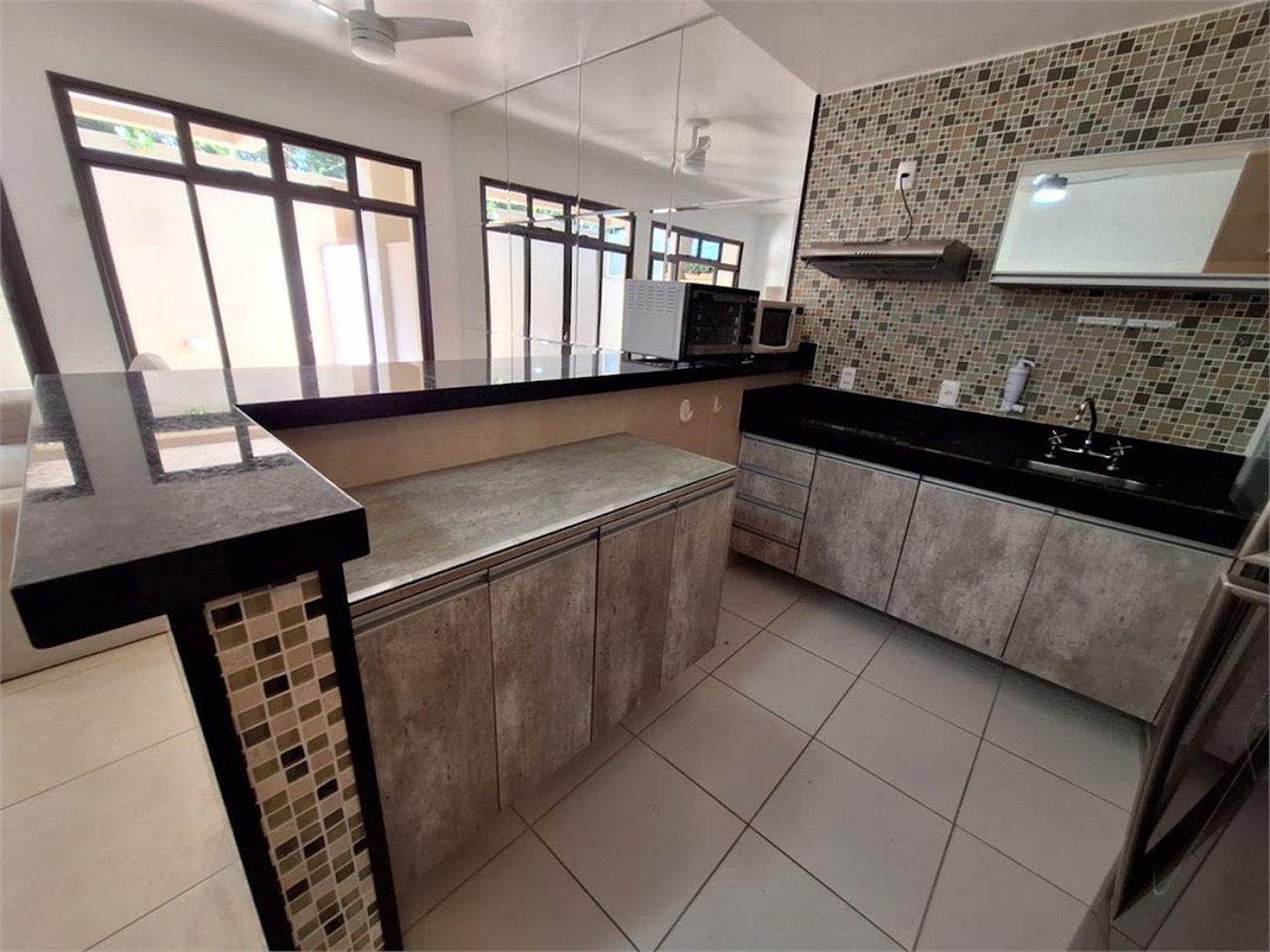 Apartamento com 2 Dormitórios, 84 M² – Venda por R$ 1.330.000 Ou Locação por R$ 12.024 – Loteamento João Batista Julião – Guarujá/Sp