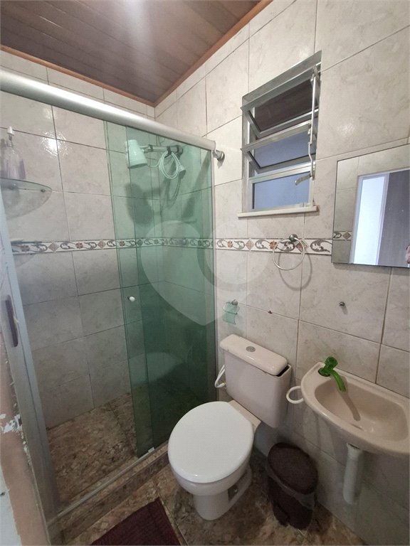 Casa à venda com 2 suítes, em Campo Grande, Rio de Janeiro, RJ