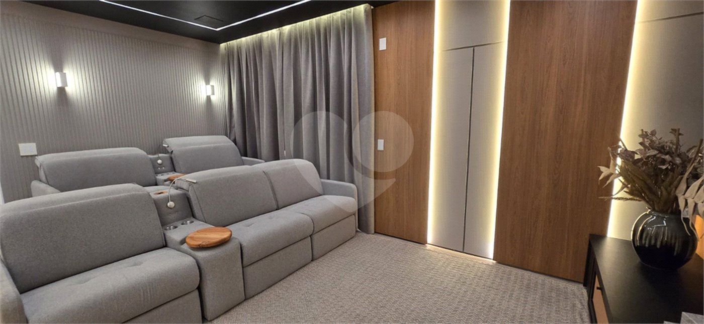 Casa à venda com 6 suítes no condomínio Riviera de São Lourenço, Bertioga - SP